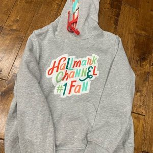Never worn. Great condition.